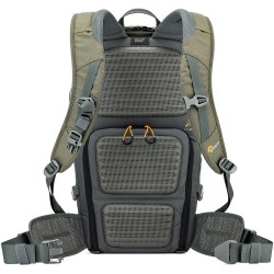 lowepro flipside trek bp 350 2